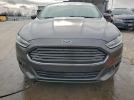 Ford Fusion S Image 2