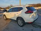Nissan Rogue S Image 7