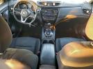 Nissan Rogue S Image 5