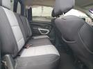 Nissan Titan S Image 8