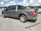 Ford F-150 Supercrew Image 9
