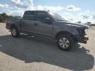 Ford F-150 Supercrew Image 7