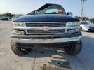 Chevrolet Silverado K1500 Image 2