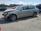 Lexus Gs 300 Image 1