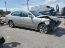 Lexus Gs 300 Image 4