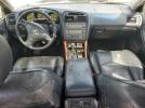 Lexus Gs 300 Image 8