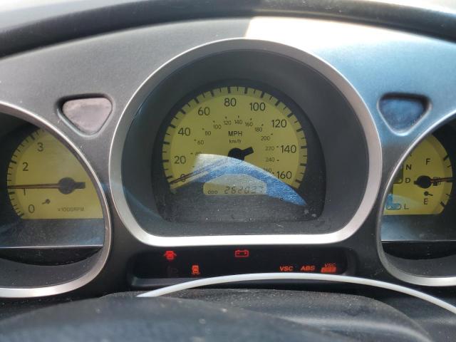 Lexus Gs 300 Image 7