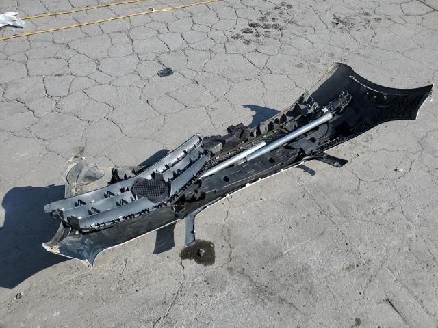 Mercedes-Benz C-Class 300 4matic Image 7