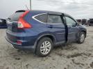 Honda Crv Ex Image 8