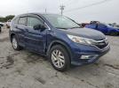 Honda Crv Ex Image 10