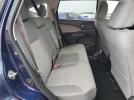 Honda Crv Ex Image 12