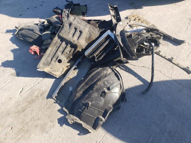 Nissan Pathfinder Sl Image 11