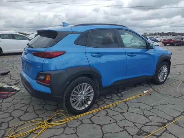 Hyundai KONA Sel Plus Image 9