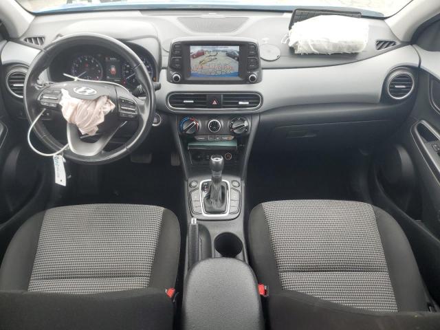 Hyundai KONA Sel Plus Image 4