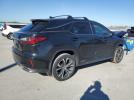 Lexus RX 450h Base Image 8