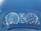 Lexus RX 450h Base Image 5