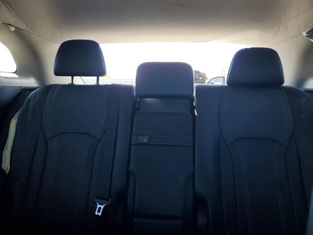 Lexus RX 450h Base Image 7