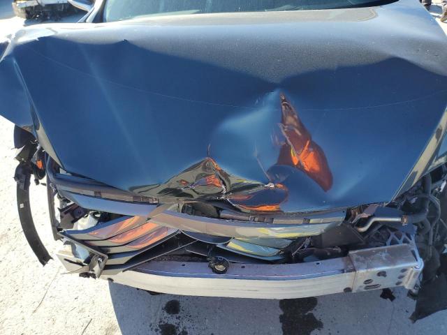 Lexus RX 450h Base Image 12