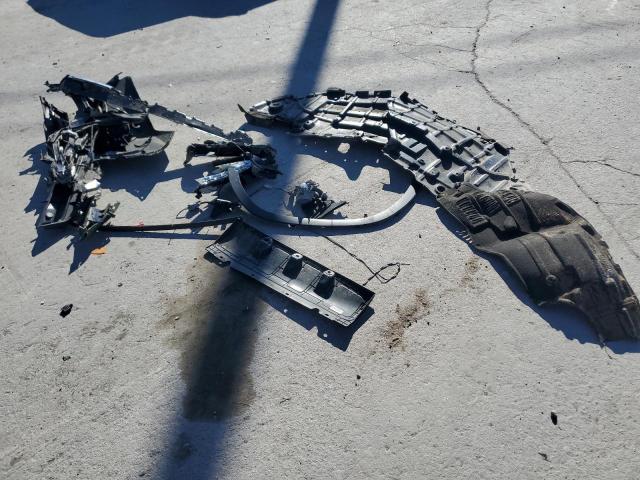 Lexus RX 450h Base Image 13