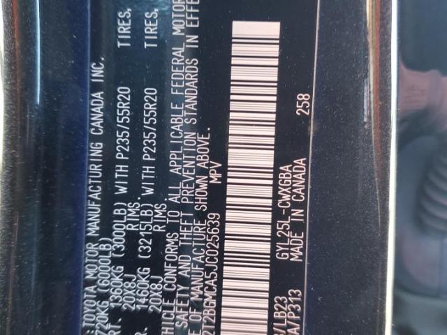 Lexus RX 450h Base Image 9