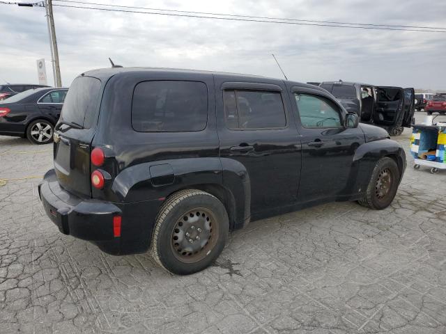 Chevrolet HHR Ls Image 2