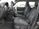 Chevrolet HHR Ls Image 5