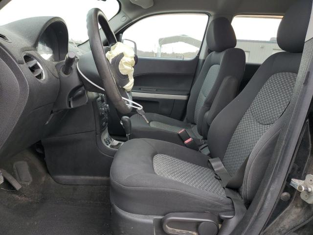 Chevrolet HHR Ls Image 5