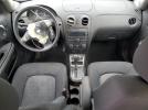 Chevrolet HHR Ls Image 9