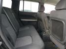 Chevrolet HHR Ls Image 12