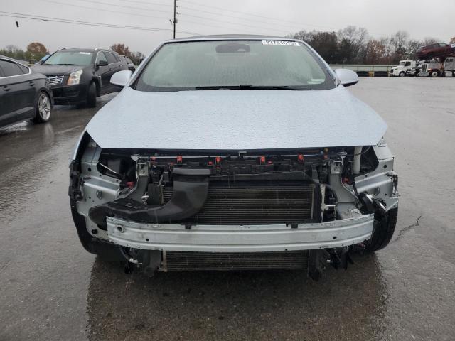 Buick Cascada Premium Image 3