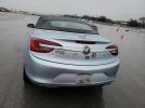 Buick Cascada Premium Image 10