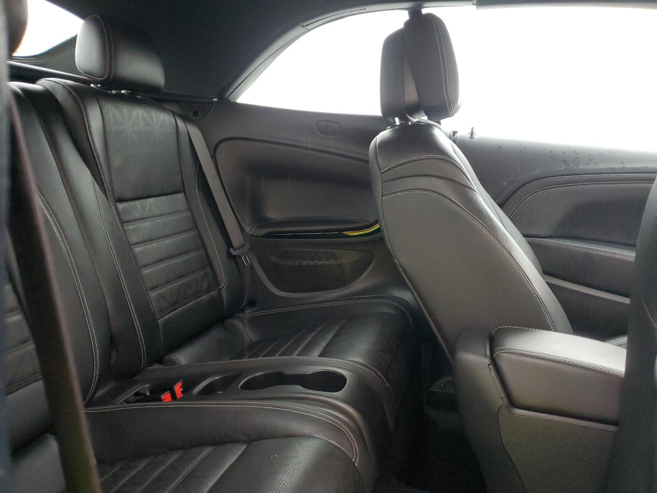 Buick Cascada Premium Image 11