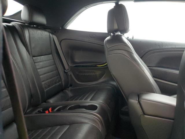 Buick Cascada Premium Image 11