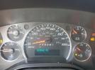 Chevrolet Express Image 8
