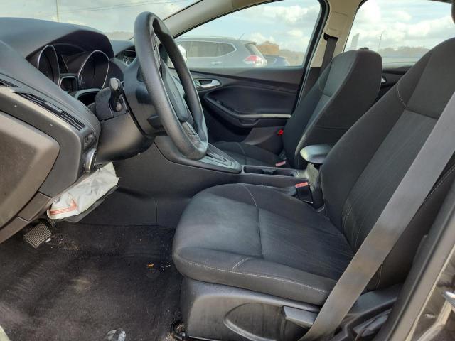 Ford Focus Se Image 8