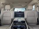 Lincoln Navigator L Reserve Image 3