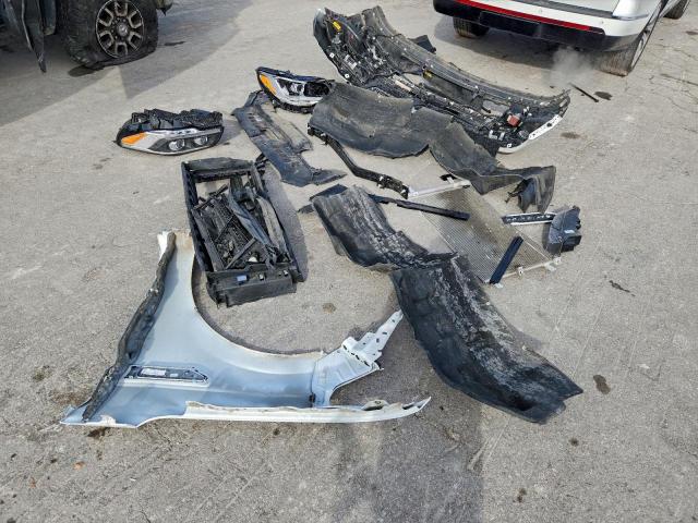 Lincoln Navigator L Reserve Image 2