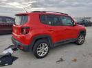 Jeep Renegade Latitude Image 12