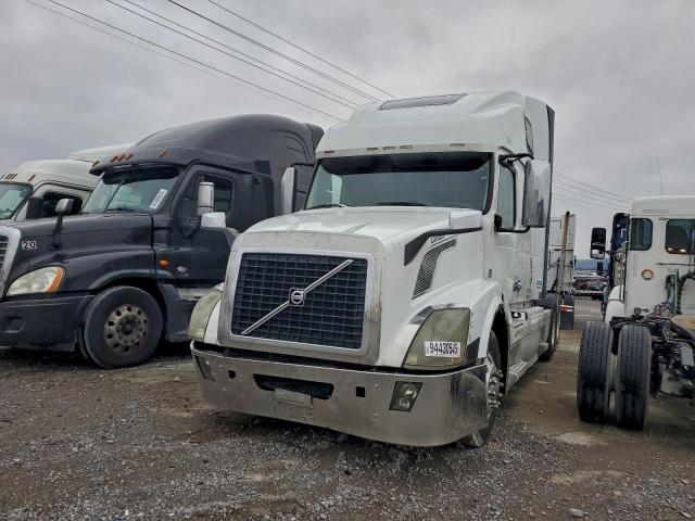 Volvo Vnl Vnl Image 6