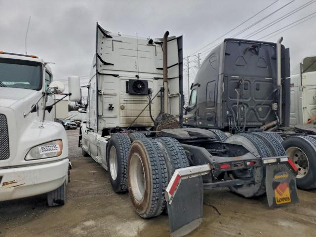 Volvo Vnl Vnl Image 3