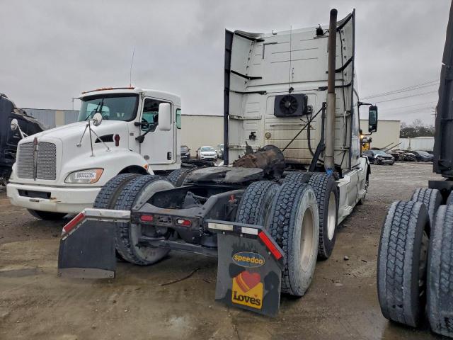 Volvo Vnl Vnl Image 2