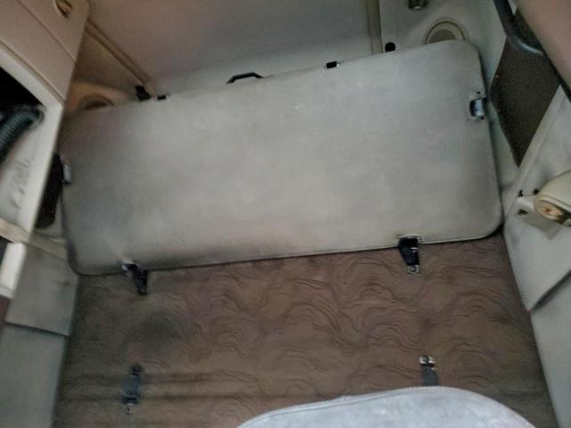 Volvo Vnl Vnl Image 4