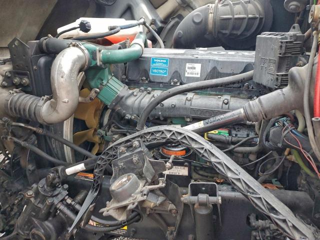 Volvo Vnl Vnl Image 7