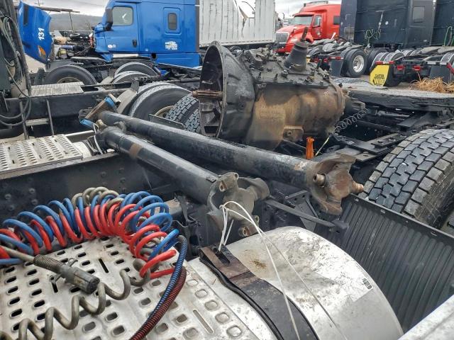 Volvo Vnl Vnl Image 10