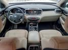 Kia Sorento Lx Image 6