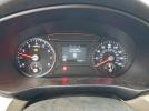 Kia Sorento Lx Image 8