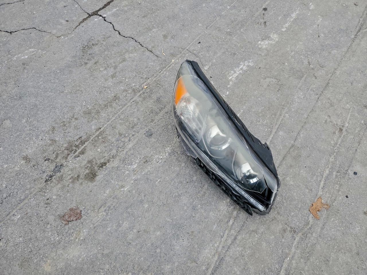 Kia Sorento Lx Image 10