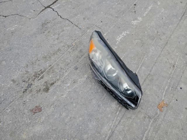 Kia Sorento Lx Image 10