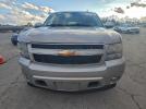 Chevrolet Tahoe C1500 Image 7