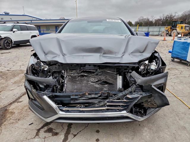 Hyundai SONATA Se Image 3